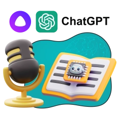 Mini-AI Playground. Мини-игровая площадка для искусственного интеллекта - КИБЕРшкола программирования для детей, компьютерные курсы для школьников, начинающих и подростков - KIBERone г. Коньково