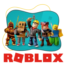 Roblox. Структурируем алгоритмы и коды с помощью популярной игры - КИБЕРшкола программирования для детей, компьютерные курсы для школьников, начинающих и подростков - KIBERone г. Коньково