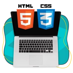 Web-мастер (HTML+CSS) - КИБЕРшкола программирования для детей, компьютерные курсы для школьников, начинающих и подростков - KIBERone г. Коньково