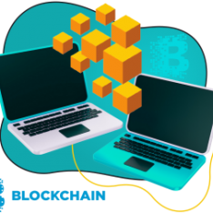 Облачные технологии. Блокчейн. Data science. Современные технологии - КИБЕРшкола программирования для детей, компьютерные курсы для школьников, начинающих и подростков - KIBERone г. Коньково