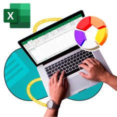 Деловые люди - КИБЕРшкола программирования для детей, компьютерные курсы для школьников, начинающих и подростков - KIBERone г. Коньково