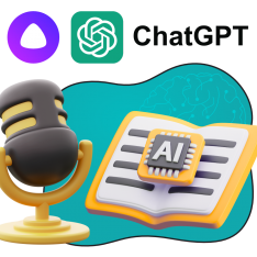 Mini-AI Playground. Мини-игровая площадка для искусственного интеллекта - КИБЕРшкола программирования для детей, компьютерные курсы для школьников, начинающих и подростков - KIBERone г. Коньково