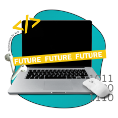 Вводный модуль - КИБЕРшкола программирования для детей, компьютерные курсы для школьников, начинающих и подростков - KIBERone г. Коньково