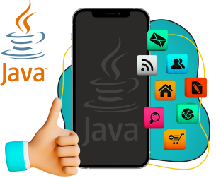 Программирование на Java. Твое первое приложение! - КИБЕРшкола программирования для детей, компьютерные курсы для школьников, начинающих и подростков - KIBERone г. Москва