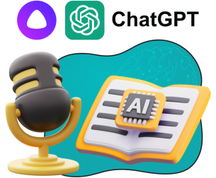 Mini-AI Playground. Мини-игровая площадка для искусственного интеллекта - КИБЕРшкола программирования для детей, компьютерные курсы для школьников, начинающих и подростков - KIBERone г. Коньково
